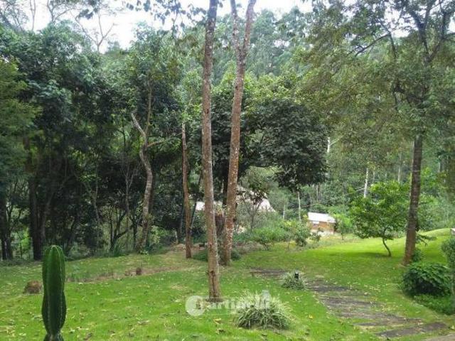 Casa venda em Região Imediata de Taubaté-Pindamonhangaba, Região Metropolitana do Vale do Paraíba e Litoral Norte