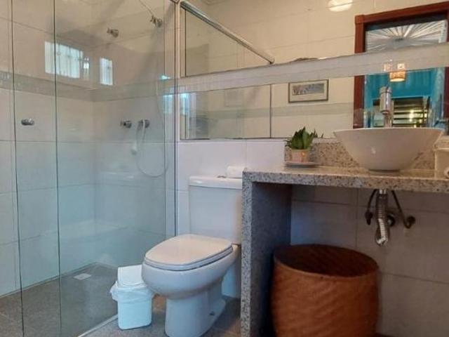 Casa venda em Região Imediata de Caraguatatuba-Ubatuba-São Sebastião, Região Metropolitana do Vale do Paraíba e Litoral Norte