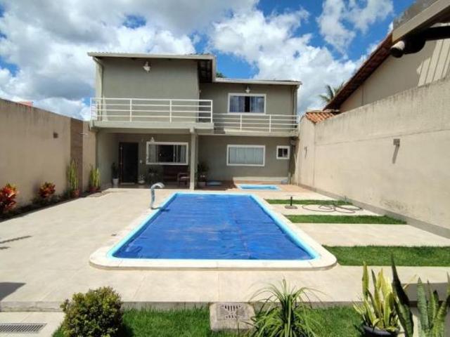 Casa venda em Região Geográfica Imediata do Distrito Federal, Região Integrada de Desenvolvimento do Distrito Federal e Entorno