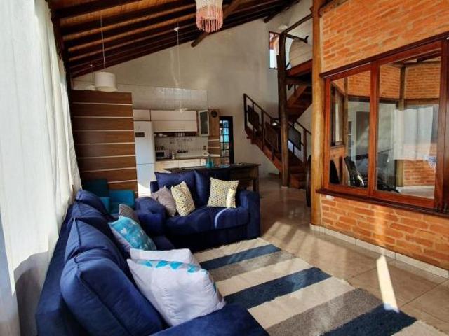 Casa venda em Região Imediata de Caraguatatuba-Ubatuba-São Sebastião, Região Metropolitana do Vale do Paraíba e Litoral Norte