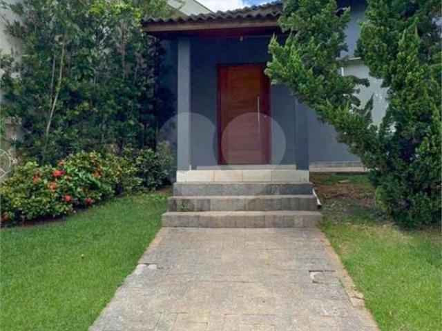 Casa venda em Jardim Santa Cruz, Porto Feliz
