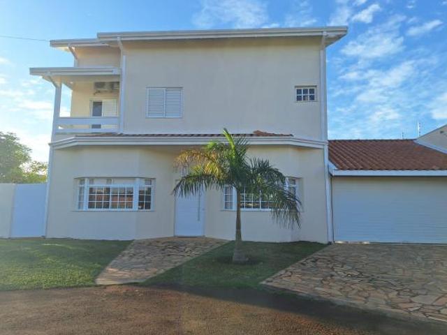 Casa venda em Cesário Lange, Cesario Lange