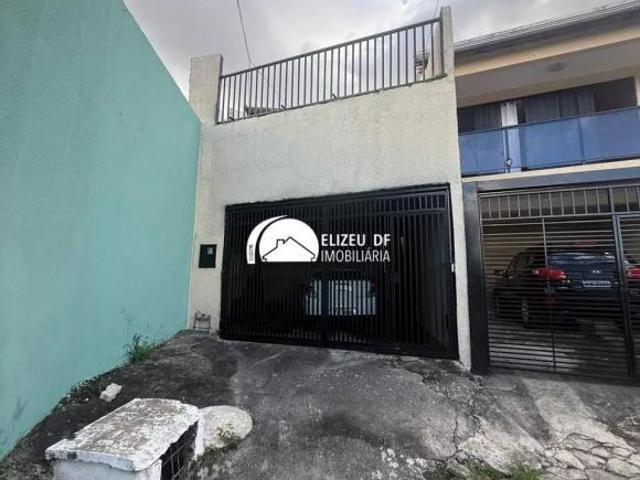 Casa venda em Região Geográfica Imediata do Distrito Federal, Região Integrada de Desenvolvimento do Distrito Federal e Entorno