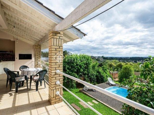 Casa venda em Região Geográfica Imediata de Novo Hamburgo - São Leopoldo, Região Metropolitana de Porto Alegre