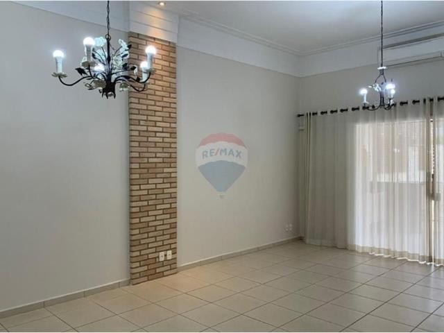 Casa aluguel em Região Imediata de Campinas, Região Metropolitana de Campinas