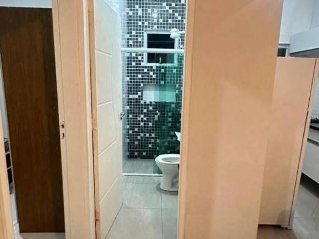 Casa venda em Região Imediata de Santos, Região Metropolitana da Baixada Santista