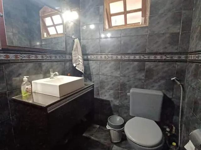 Casa venda em Região Geográfica Imediata do Rio de Janeiro, Região Metropolitana do Rio de Janeiro