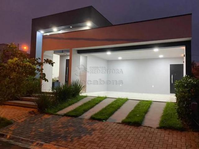 Casa venda em Região Imediata de São José do Rio Preto, Região Metropolitana de São José do Rio Preto