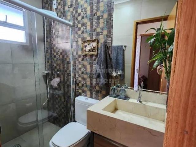 Casa venda em Região Imediata de São José do Rio Preto, Região Metropolitana de São José do Rio Preto