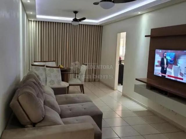 Casa venda em Região Imediata de São José do Rio Preto, Região Metropolitana de São José do Rio Preto