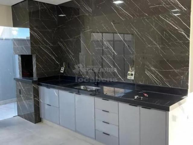 Casa venda em Região Imediata de São José do Rio Preto, Região Metropolitana de São José do Rio Preto