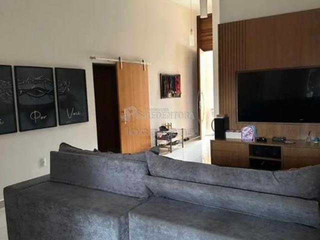 Casa venda em Região Imediata de São José do Rio Preto, Região Metropolitana de São José do Rio Preto