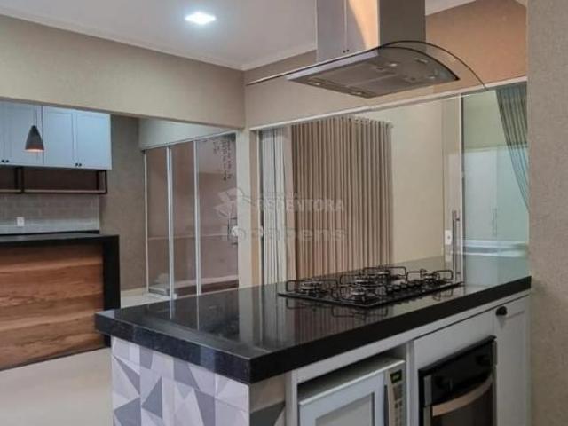 Casa venda em Região Imediata de São José do Rio Preto, Região Metropolitana de São José do Rio Preto