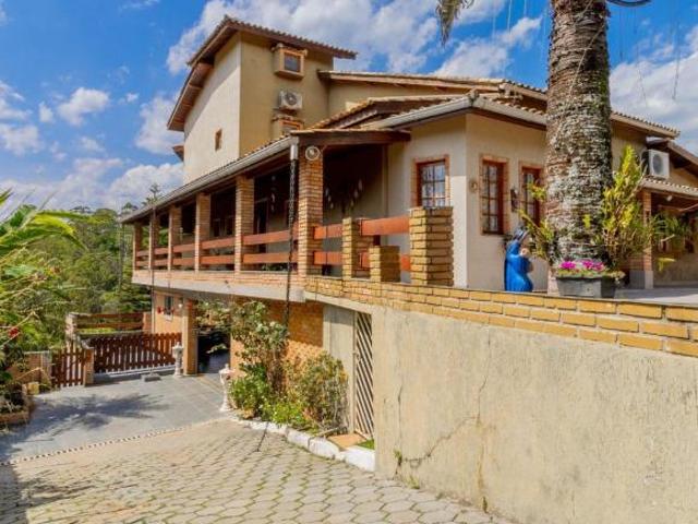 Casa venda em Região Imediata de São Paulo, Região Metropolitana de São Paulo