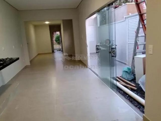 Casa venda em Região Imediata de São José do Rio Preto, Região Metropolitana de São José do Rio Preto