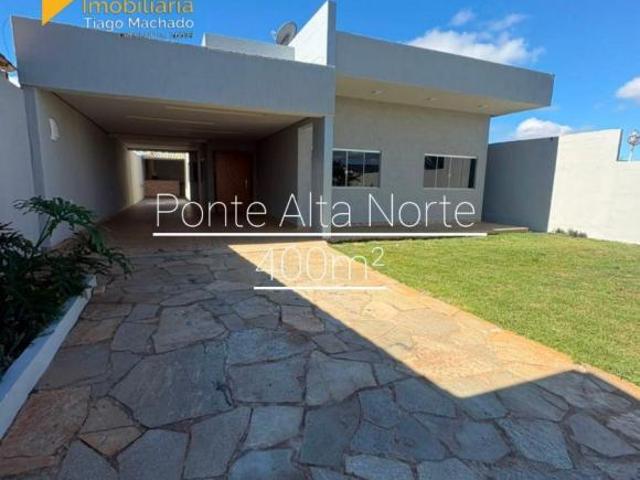 Casa venda em Região Geográfica Imediata do Distrito Federal, Região Integrada de Desenvolvimento do Distrito Federal e Entorno