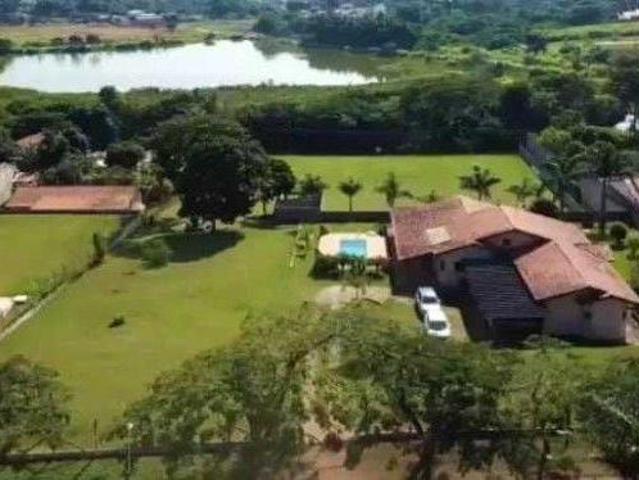 Casa venda em Região Imediata de Piracicaba, Região Metropolitana de Piracicaba