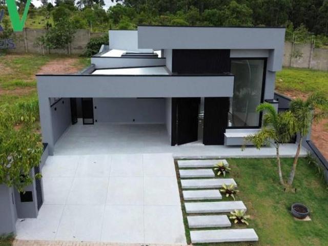 Casa venda em Região Imediata de Jundiaí, Louveira