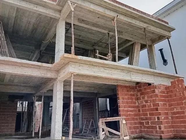 Casa venda em Região Geográfica Imediata de Juiz de Fora, Juiz de Fora