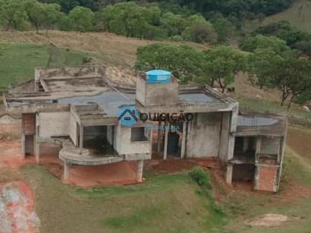 Casa venda em Região Geográfica Imediata de Belo Horizonte, Região Metropolitana de Belo Horizonte