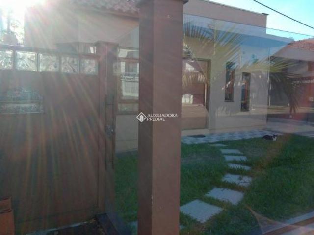 Casa venda em Região Geográfica Imediata de Montenegro, Região Metropolitana de Porto Alegre