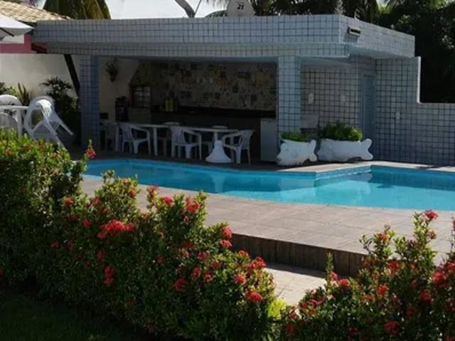 Casa aluguel em Região Geográfica Imediata de Salvador, Região Metropolitana de Salvador