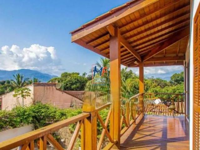 Casa venda em Região Imediata de Caraguatatuba-Ubatuba-São Sebastião, Região Metropolitana do Vale do Paraíba e Litoral Norte