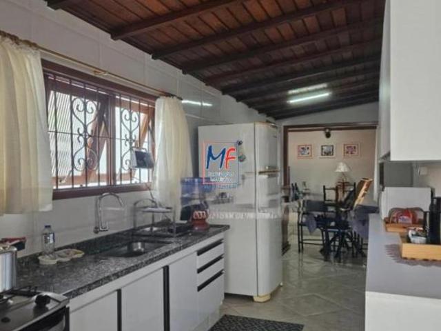 Casa venda em Região Imediata de Caraguatatuba-Ubatuba-São Sebastião, Região Metropolitana do Vale do Paraíba e Litoral Norte