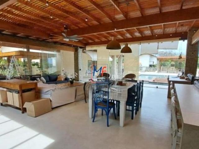 Casa venda em Região Imediata de Caraguatatuba-Ubatuba-São Sebastião, Região Metropolitana do Vale do Paraíba e Litoral Norte