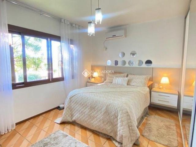 Casa venda em Ivoti
