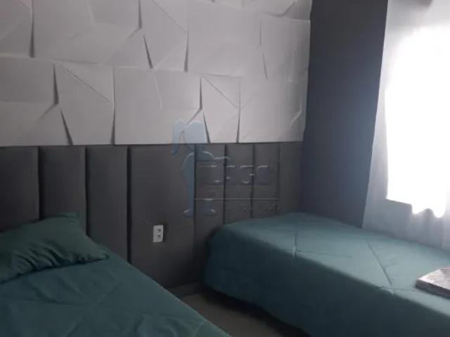 Casa venda em Região Imediata de Ribeirão Preto, Região Metropolitana de Ribeirão Preto
