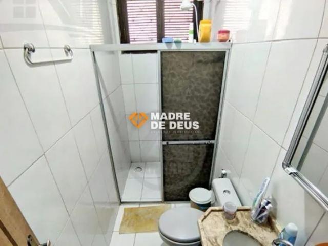 Casa venda em Região Geográfica Imediata de Fortaleza, Fortaleza