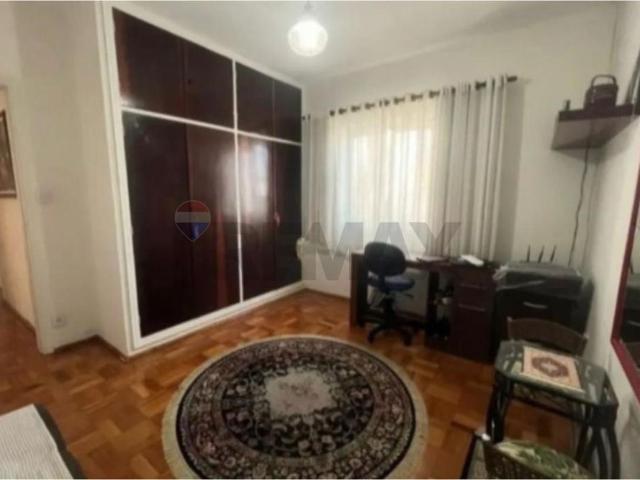 Casa aluguel em Região Imediata de Mogi Guaçu, Região Sudeste