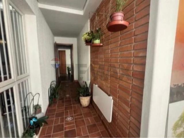 Casa aluguel em Jardim Santa Helena, Mogi Mirim