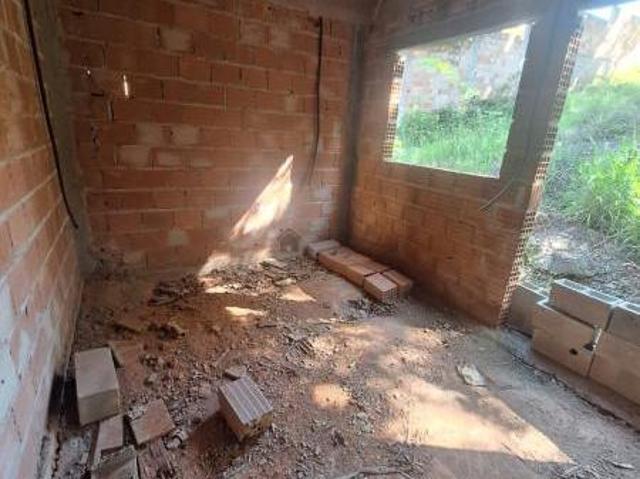 Casa venda em Região Geográfica Imediata de Belo Horizonte, Região Metropolitana de Belo Horizonte