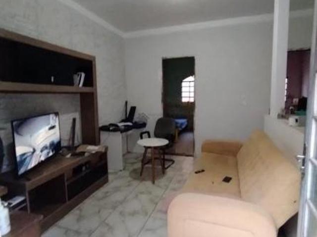 Casa venda em Monte Sinai, Esmeraldas