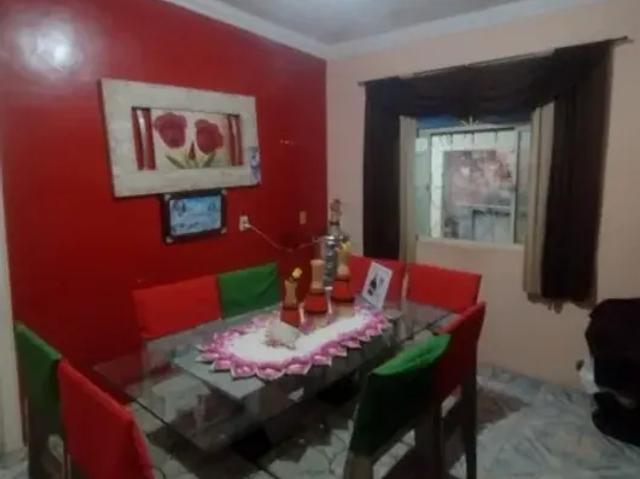 Casa venda em Região Geográfica Imediata de Belo Horizonte, Região Metropolitana de Belo Horizonte