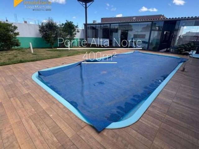 Casa venda em Região Geográfica Imediata do Distrito Federal, Região Integrada de Desenvolvimento do Distrito Federal e Entorno