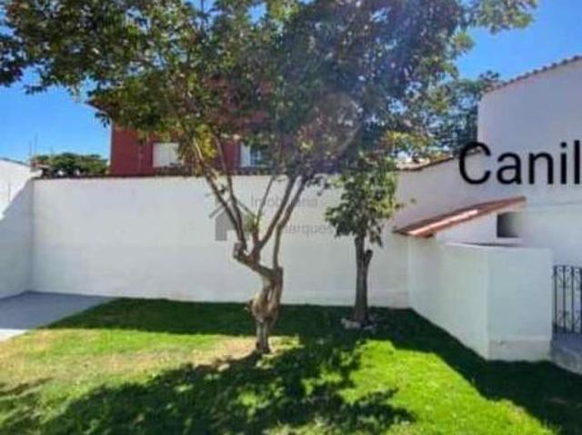 Casa venda em Alvorada, Contagem