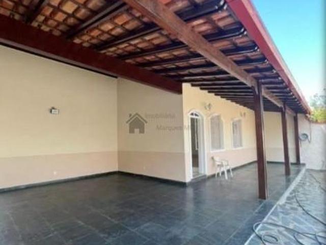 Casa venda em Alvorada, Contagem