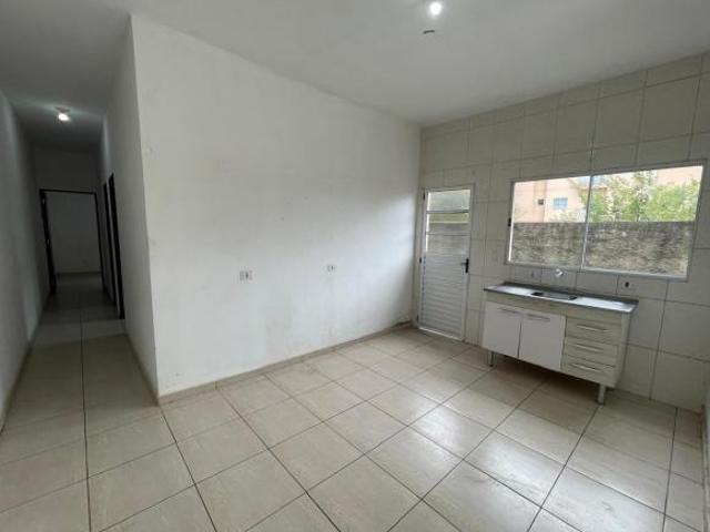 Casa venda em São Roque, Região Geográfica Intermediária de Sorocaba