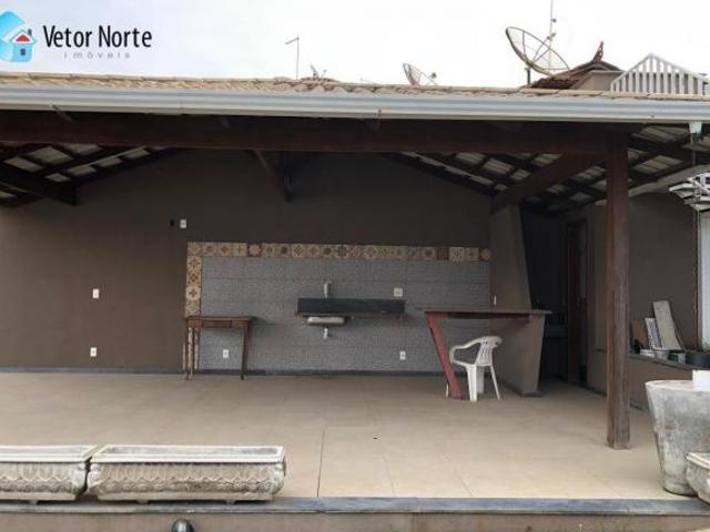 Casa venda em Região Geográfica Imediata de Sete Lagoas, Região Metropolitana de Belo Horizonte