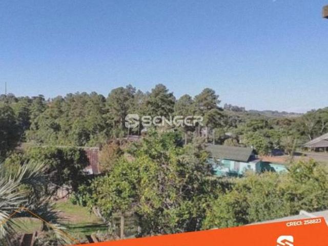 Casa venda em Região Geográfica Imediata de Bento Gonçalves, Veranópolis