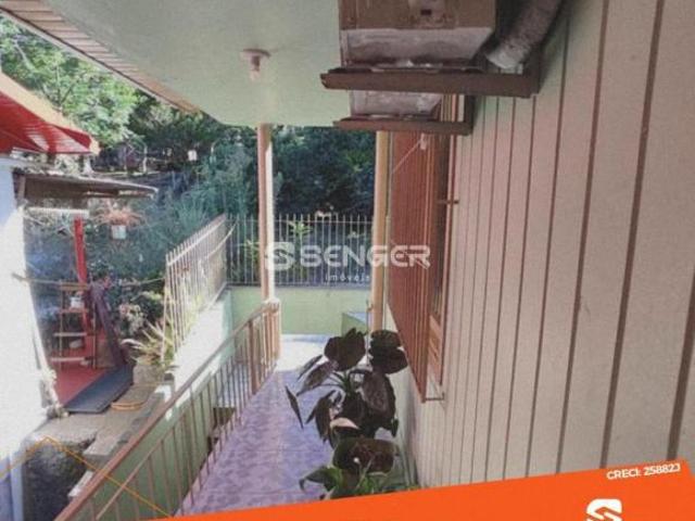Casa venda em Região Geográfica Imediata de Bento Gonçalves, Veranópolis