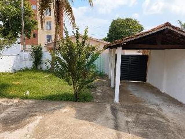 Casa aluguel em Região Imediata de São Carlos, São Carlos