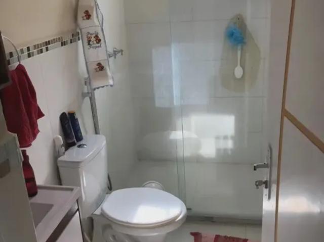 Casa venda em Região Geográfica Imediata do Rio de Janeiro, Região Metropolitana do Rio de Janeiro