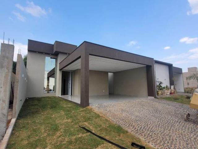 Casa venda em Região Geográfica Imediata do Distrito Federal, Região Integrada de Desenvolvimento do Distrito Federal e Entorno