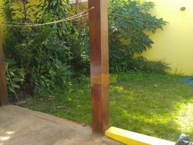 Casa venda em Região Imediata de Rio Claro, Região Metropolitana de Piracicaba