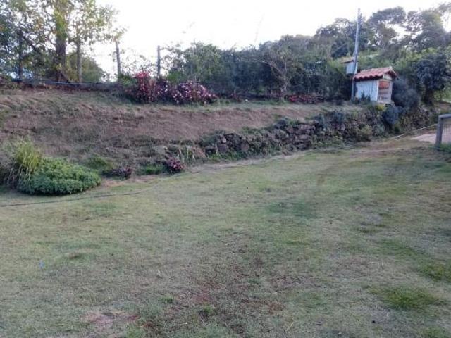 Casa venda em Região Geográfica Imediata de Santa Bárbara - Ouro Preto, Ouro Preto