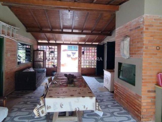 Casa venda em Região Geográfica Imediata de Camaquã, Tapes